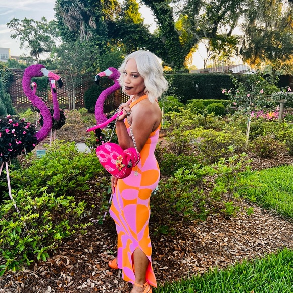 Meet your Posher, Atiya - Picture 15 of 16